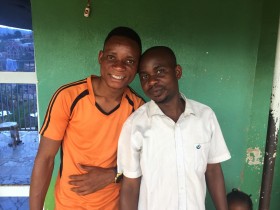 1Voyage visite 2018 (13)